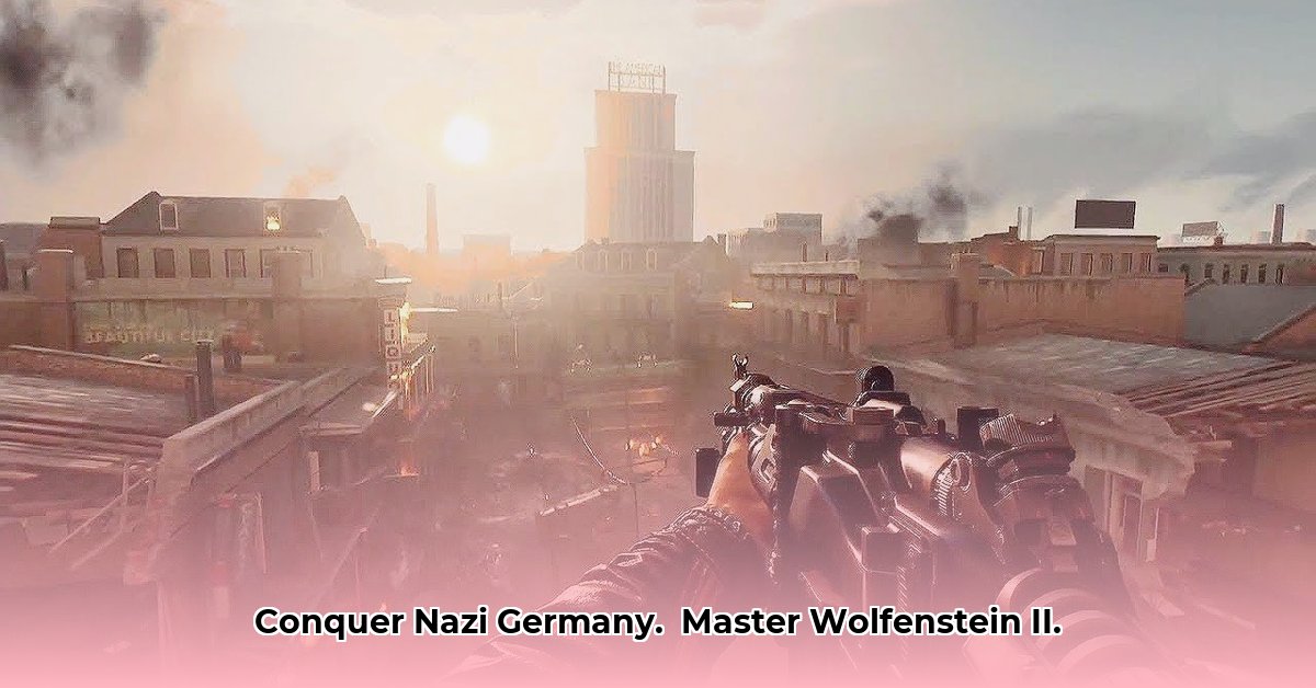wolfenstein-ii-gameplay